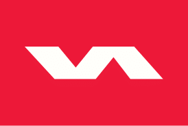 varlion logo